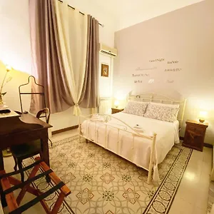 Guest house Sicily Sweet