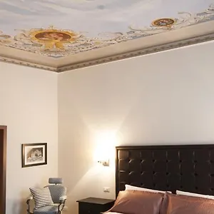 Art 3* Florence