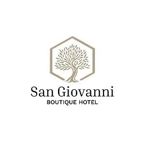 Boutique San Giovanni 3* San Giovanni in Persiceto