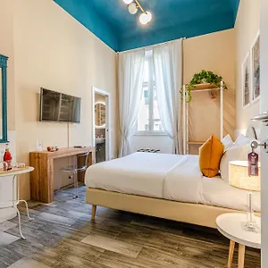 Dany House Florencia